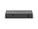 NETGEAR GS108E-400NAS                  Image 5 from Back