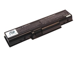 Ereplacements BT-00603-076-ER Main Image from Left-angle