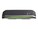HP Inc. 772C4AA Image 3 from Front