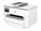 HP Inc. 537P6A#B1H Image 1 from Right-angle