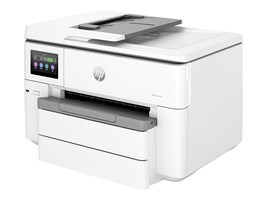 HP Inc. 537P6A#B1H Main Image from Right-angle