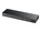Zyxel Communications GS1900-24 Image 1 from Right-angle