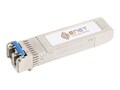ENET JUNIPER QFX-SFP-10GE-LR COMPAT, QFX-SFP-10GE-LR-ENC, 41127069, Network Transceivers