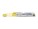 AddOn QSFP-100G-PLRL4-AO Image 6 from Back