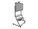 Chief Manufacturing PPC-2000 Image 1 from 