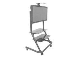 Chief Manufacturing PPC-2000 Main Image from 