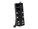 CyberPower HT812TC                        Image 3 from Left-angle