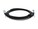 AddOn ADD-Q28CIQ28NT-P5M Image 6 from Back