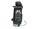 Ram Mounts RAM-GDS-DOCKF-SAM62U Image 1 from Right-angle