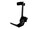Panasonic 7110-1214 Image 1 from Right-angle