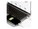 StarTech.com USB2EPR10FW                    Image 5 from Close-up