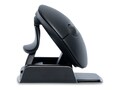 R-Go Tools R-GO TWISTER ERGONOMIC MOUSE,, RGOTWBMWLBL                   , 41823534, Mice & Cursor Control Devices