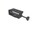 First Mobile Technologies                FM-TS-L                        Image 1 from 