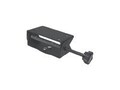 First Mobile Technologies TILT SWIVEL DEVICE WITH POSITI, FM-TS-L                       , 41863000, Carrying Cases - Notebook