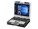 Panasonic CF-3117161VM Image 2 from Right-angle
