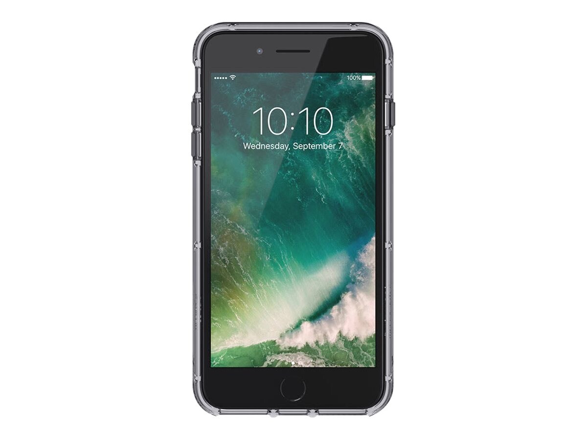 griffin survivor case iphone 6 griffin survivor case iphone 6