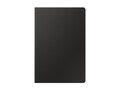Samsung TAB S10 AND S9 S9 FE BOOK, EF-DX825UBEGUJ                , 41848959, Carrying Cases - Tablets & eReaders
