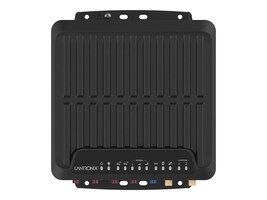 Lantronix NTC-501-01-01 Main Image from Front Lantronix NTC-501-01-01 Main Image from Front