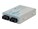 Omnitron Systems Technology 4461-1                         Image 1 from Left-angle