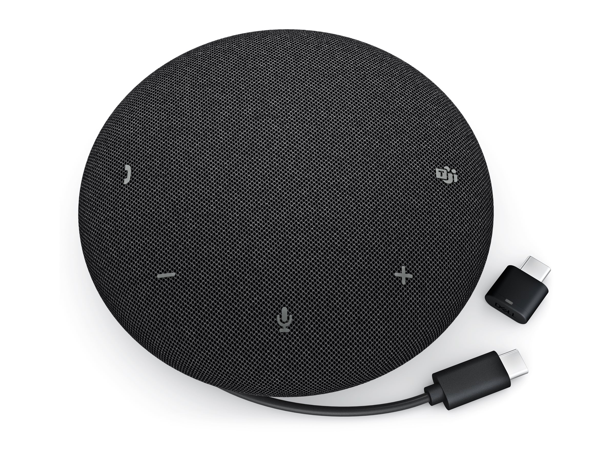 Dell Pro Wireless Speakerphone SL525 - Thumbnail 2