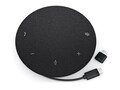 Dell Pro Plus Wireless Speakerphone - SL525, SL525-DAO                     , 42031454, Video Conference Room Hardware