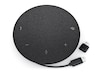 Dell Pro Plus Wireless Speakerphone - SL525, SL525-DAO , 42031454, Video Conference Room Hardware Dell Pro Plus Wireless Speakerphone - SL525, SL525-DAO , 42031454, Video Conference Room Hardware