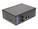 AddOn ADD-GMC-2RJ2SFP Image 2 from Left-angle