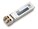 Legrand AV 430-4585-CW45-A                Image 1 from Left-angle
