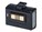 Brother PA-BT-006 Image 1 from Right-angle