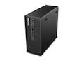 Lenovo ThinkStation P3 UFF vPro Core i9-13900K 3.0GHz 64GB 2TB OPAL UHD770 ax BT 2.5GbE 300W W11P 3YR Prem, 30HA003PUS, 41750207, Workstations