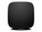HP Inc. 790P6AA#ABA Image 5 from Left side