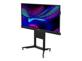 Promethean AP-ASM-TR-02-90                Main Image from Right-angle