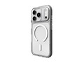 ZAGG 2-PIECE RUGGED, Protective Case with INCLUDED HOLSTER And KICKSTAnd, 2, 702322687, 42171381, Carrying Cases - Phones/PDAs