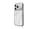 ZAGG 702322687 Image 1 from Right-angle ZAGG 702322687 Image 1 from Right-angle