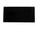 Tripp Lite U223-007 Image 7 from Right side