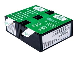 B3e APCRBC123-B3E                  Main Image from Left-angle