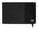 Tripp Lite BC850R Image 4 from Top