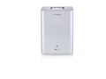 Promise 96TB Pegasus R12 Storage w  12 x 8TB Drives, PGR12XXXXX08TG                , 41885550, Direct Attached Storage