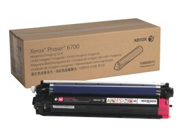 Xerox 108R00972 Main Image from Front