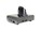 Zebra Technologies International CRD-TC5X-1SWS1-01              Image 1 from Right-angle