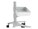 Ergotron ZMBCG-CG Image 1 from Back