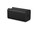 HP Inc. C90CKUT#ABA                    Image 6 from Back