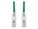 AddOn ADD-10FCAT6A-GN-TAA Image 1 from Front