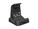 Getac GDODXC                         Image 1 from Left-angle
