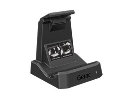 Getac GDODXC                         Main Image from Left-angle