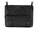 InfoCase TBCA3AOCS-P                    Image 1 from Front