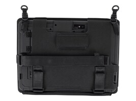 InfoCase TBCA3AOCS-P                    Main Image from Front