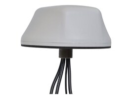 Mobile Mark LTMG402-3C3C3J2C-BLK-180       Main Image from Front