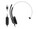 Cisco HS-W-321Q-C-USB Image 1 from Front