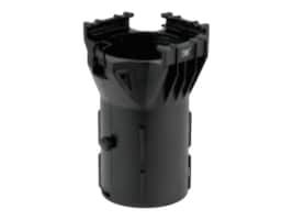 Martin Yale 9045107784 Main Image from Front Martin Yale 9045107784 Main Image from Front